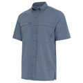 Deep Water MicroTek Shirt