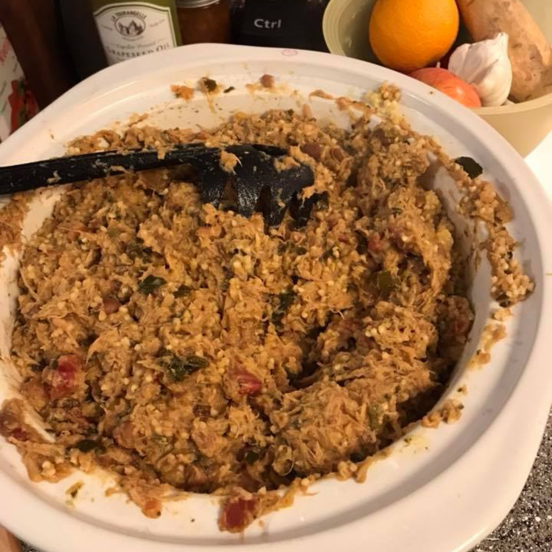 The Original Crockpet Diet™ Ebook and Recipes