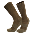 Covert Threads Desert Socks – Hot-Weather Military Socks