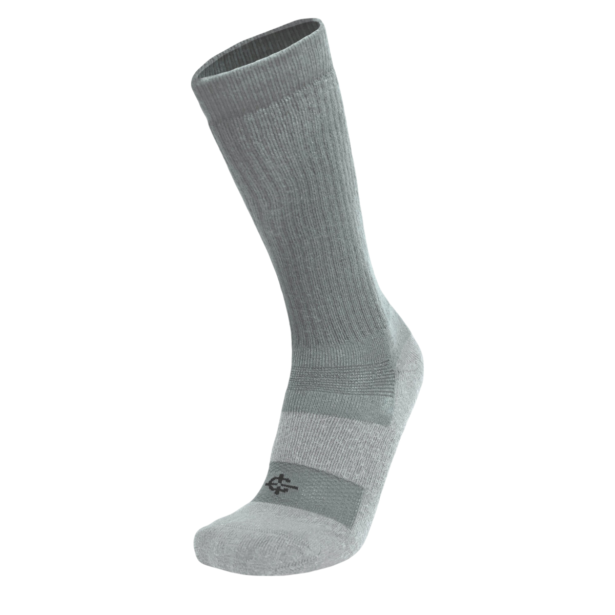 Covert Threads Desert Socks – Hot-Weather Military Socks