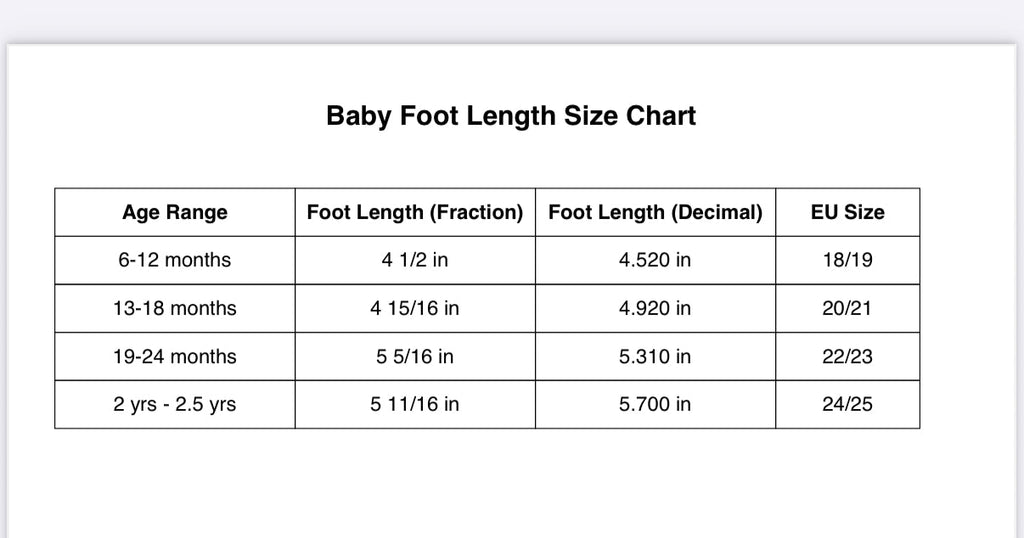 Fruity Organic Cotton Toddler Sock Shoes – Flexible Gripper Soles