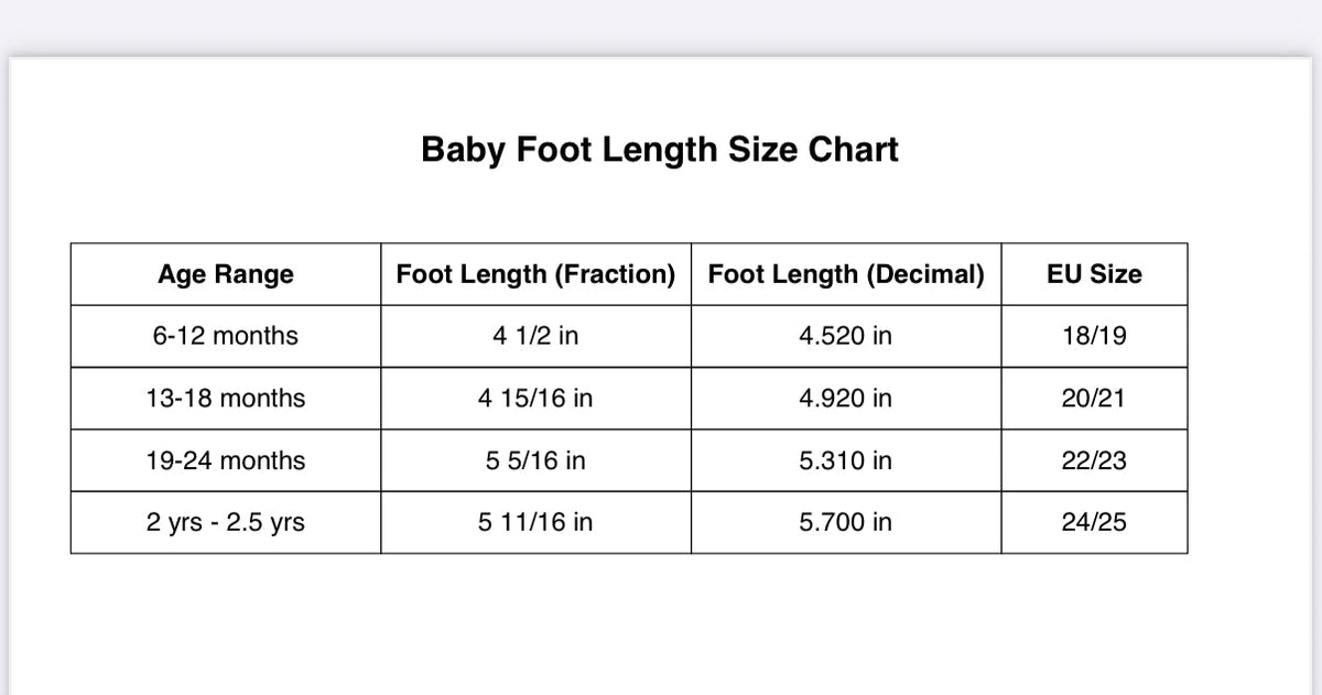 Fruity Organic Cotton Toddler Sock Shoes – Flexible Gripper Soles