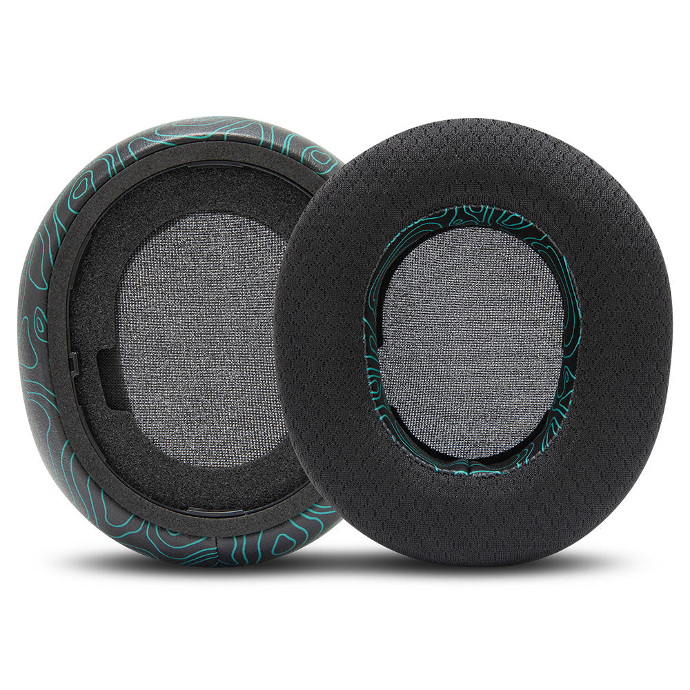Arctis Nova Pro Wireless, Nova Elite & Nova Pro Omni Earpads - WC FreeZe Cooling Gel