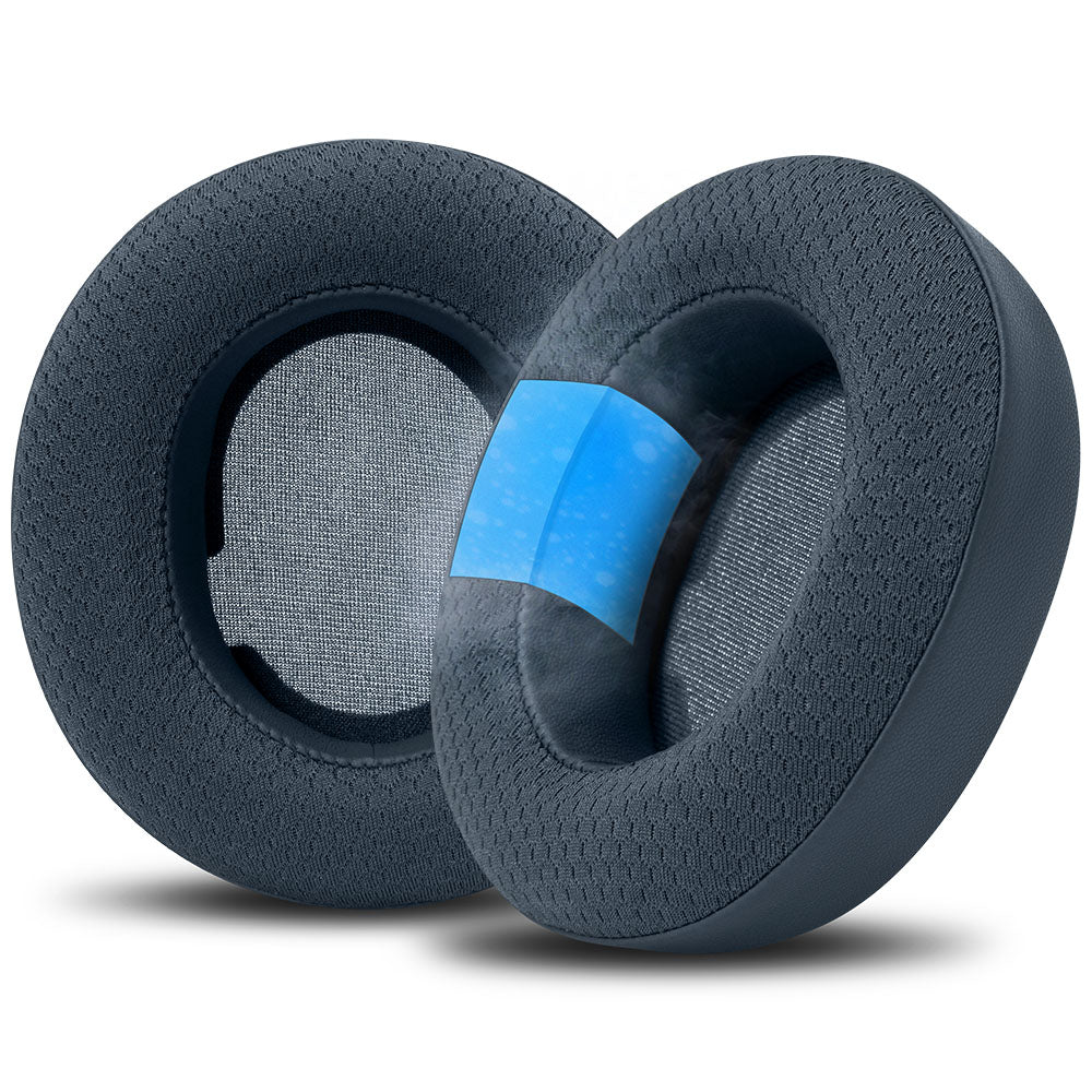 Arctis Nova Pro Wireless, Nova Elite & Nova Pro Omni Earpads - WC FreeZe Cooling Gel