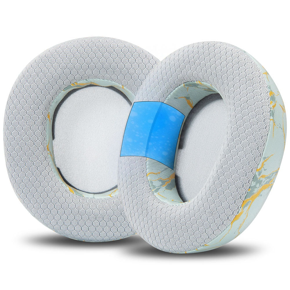 Arctis Nova Pro Wireless, Nova Elite & Nova Pro Omni Earpads - WC FreeZe Cooling Gel