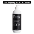 Prolong Lash Professional Eyelash Cleanser Concentrate – 1 L / 33.8 fl oz