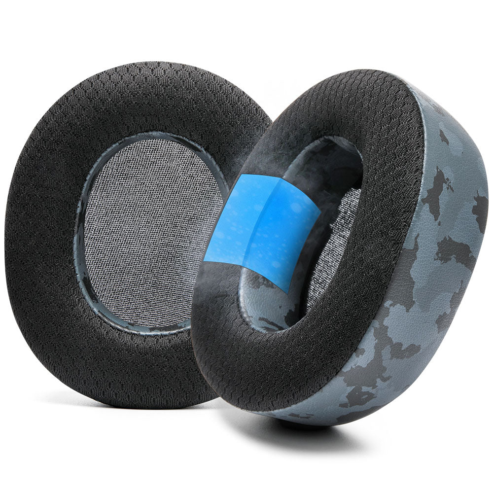 Arctis Nova Pro Wireless, Nova Elite & Nova Pro Omni Earpads - WC FreeZe Cooling Gel