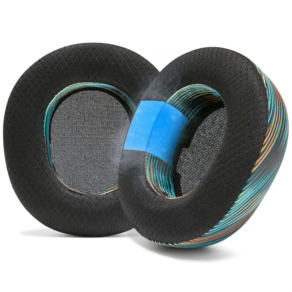 Arctis Nova Pro Wireless, Nova Elite & Nova Pro Omni Earpads - WC FreeZe Cooling Gel