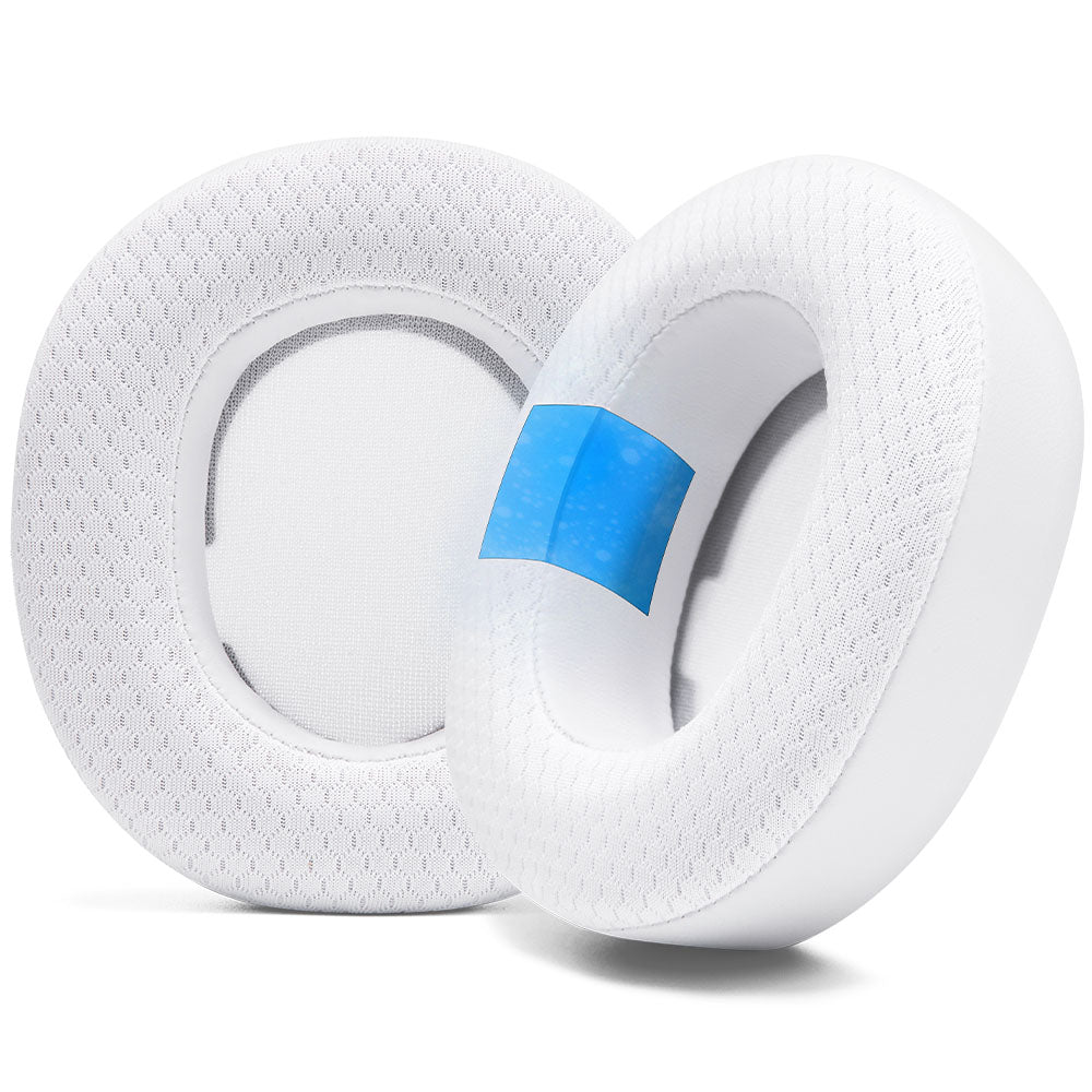 Arctis Nova Pro Wireless, Nova Elite & Nova Pro Omni Earpads - WC FreeZe Cooling Gel