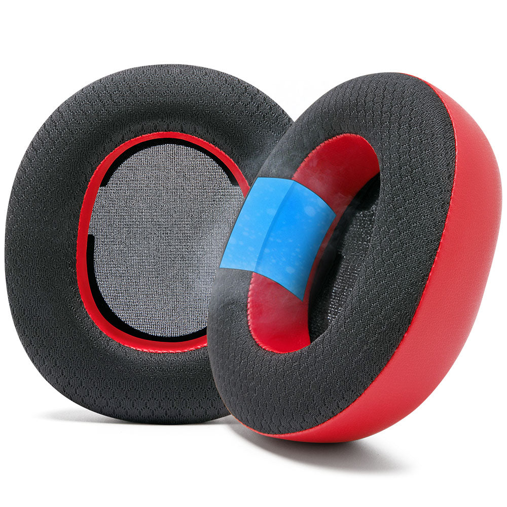 Arctis Nova Pro Wireless, Nova Elite & Nova Pro Omni Earpads - WC FreeZe Cooling Gel