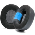 Arctis Nova Pro Wireless, Nova Elite & Nova Pro Omni Earpads - WC FreeZe Cooling Gel